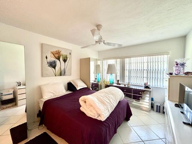 WEDGEWOOD CONDOMINIUM - Residential