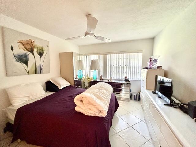 WEDGEWOOD CONDOMINIUM - Residential