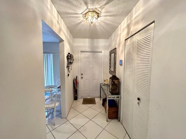 WEDGEWOOD CONDOMINIUM - Residential