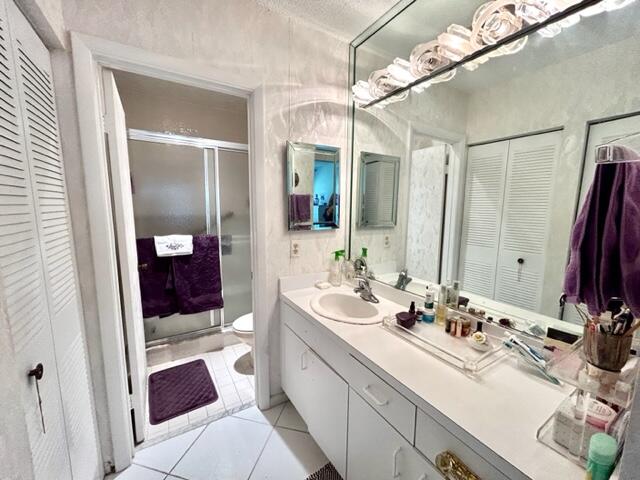 WEDGEWOOD CONDOMINIUM - Residential