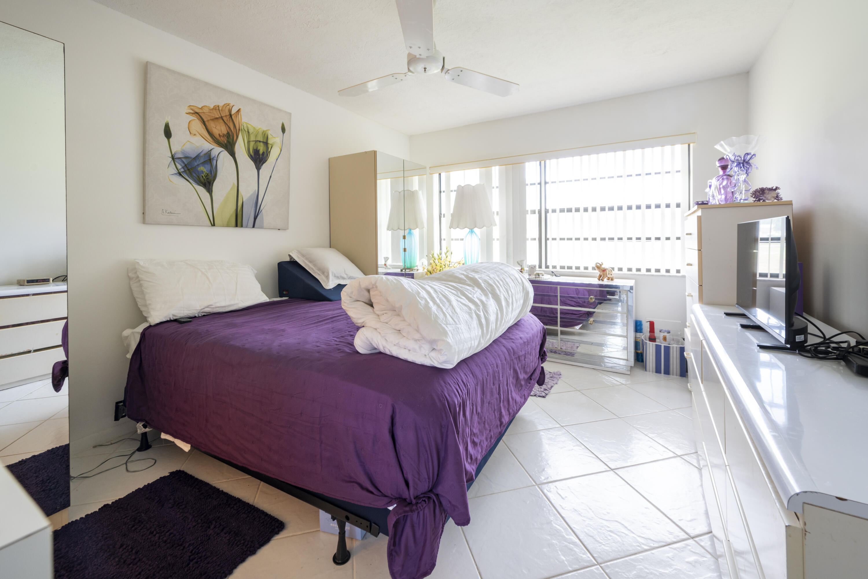 WEDGEWOOD CONDOMINIUM - Residential