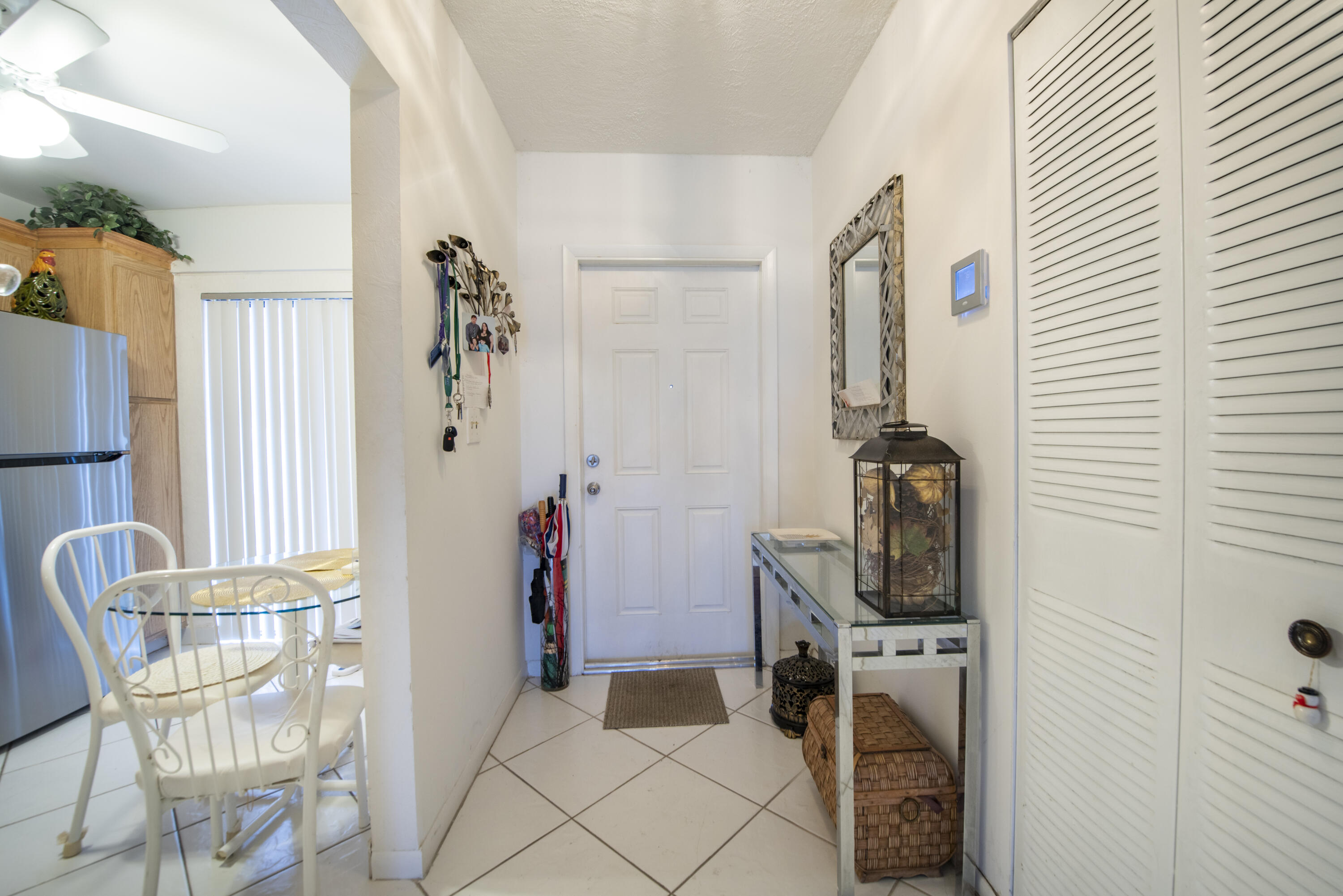 WEDGEWOOD CONDOMINIUM - Residential