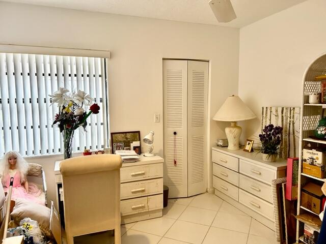 WEDGEWOOD CONDOMINIUM - Residential