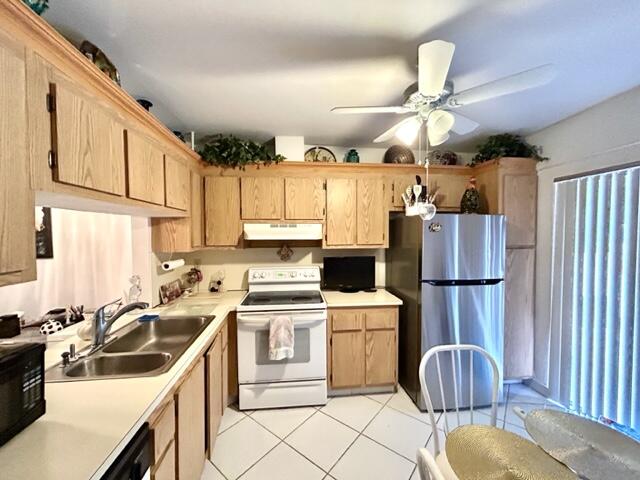 WEDGEWOOD CONDOMINIUM - Residential