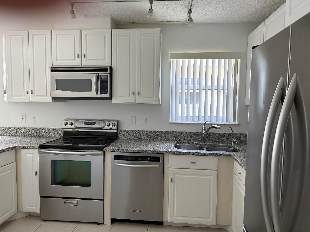 Photo of 8889 SE Hobe Ridge Avenue #8889, Hobe Sound, FL 33455 (MLS # R10962879)