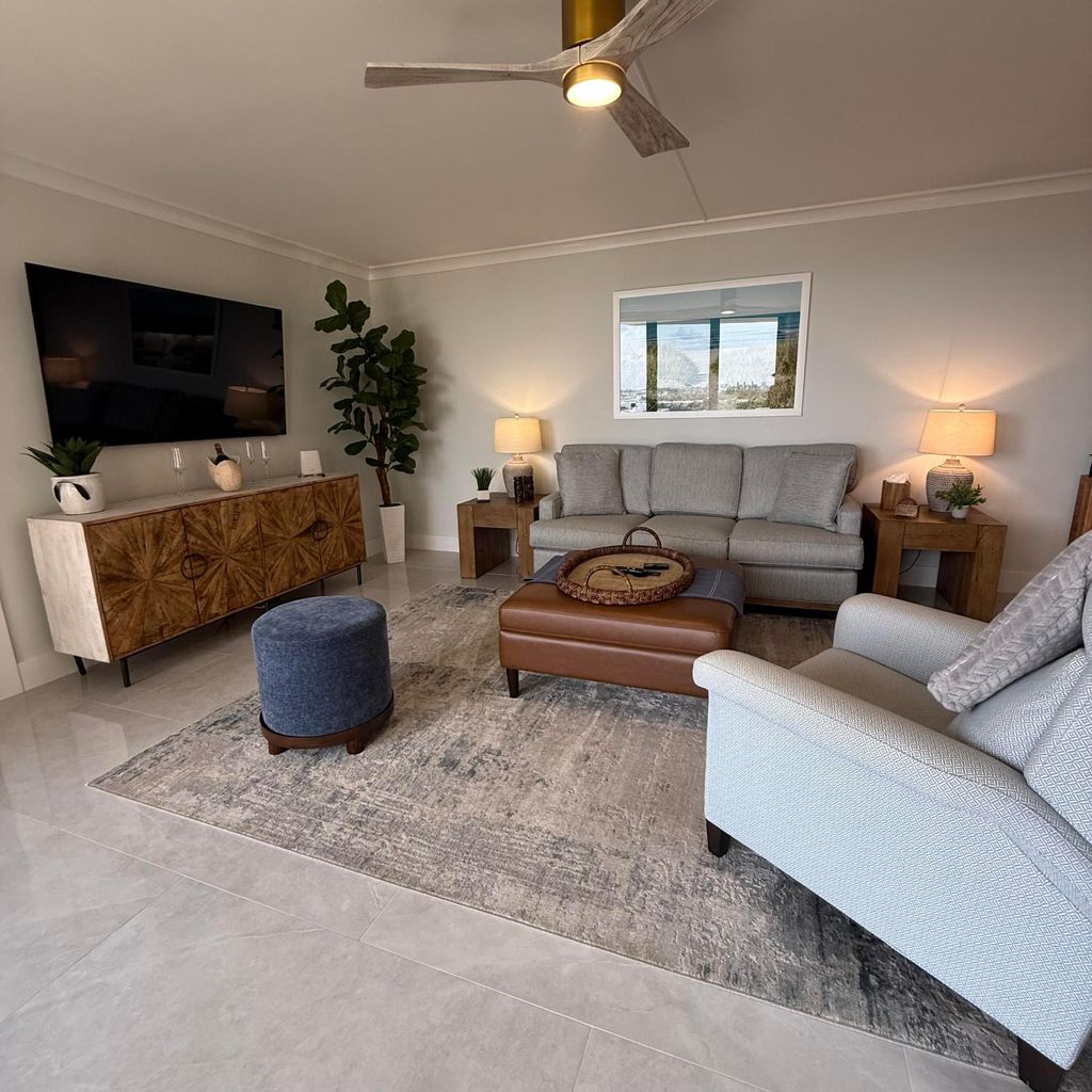 Photo of 2800 N Ocean Drive #B 11b, Riviera Beach, FL 33404 (MLS # B26011735)