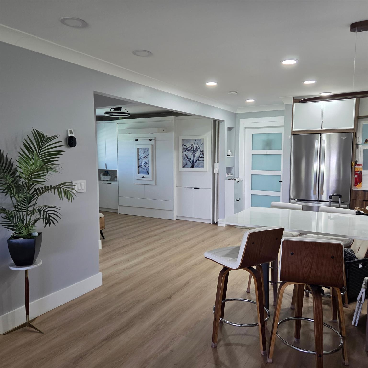 Leisureville Golf View No - Residential Lease