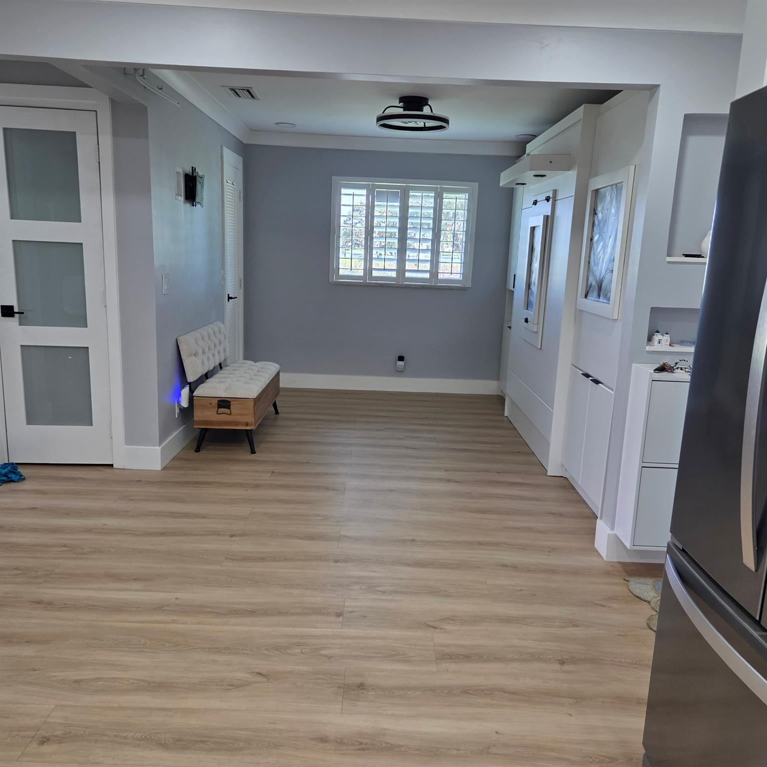 Leisureville Golf View No - Residential Lease