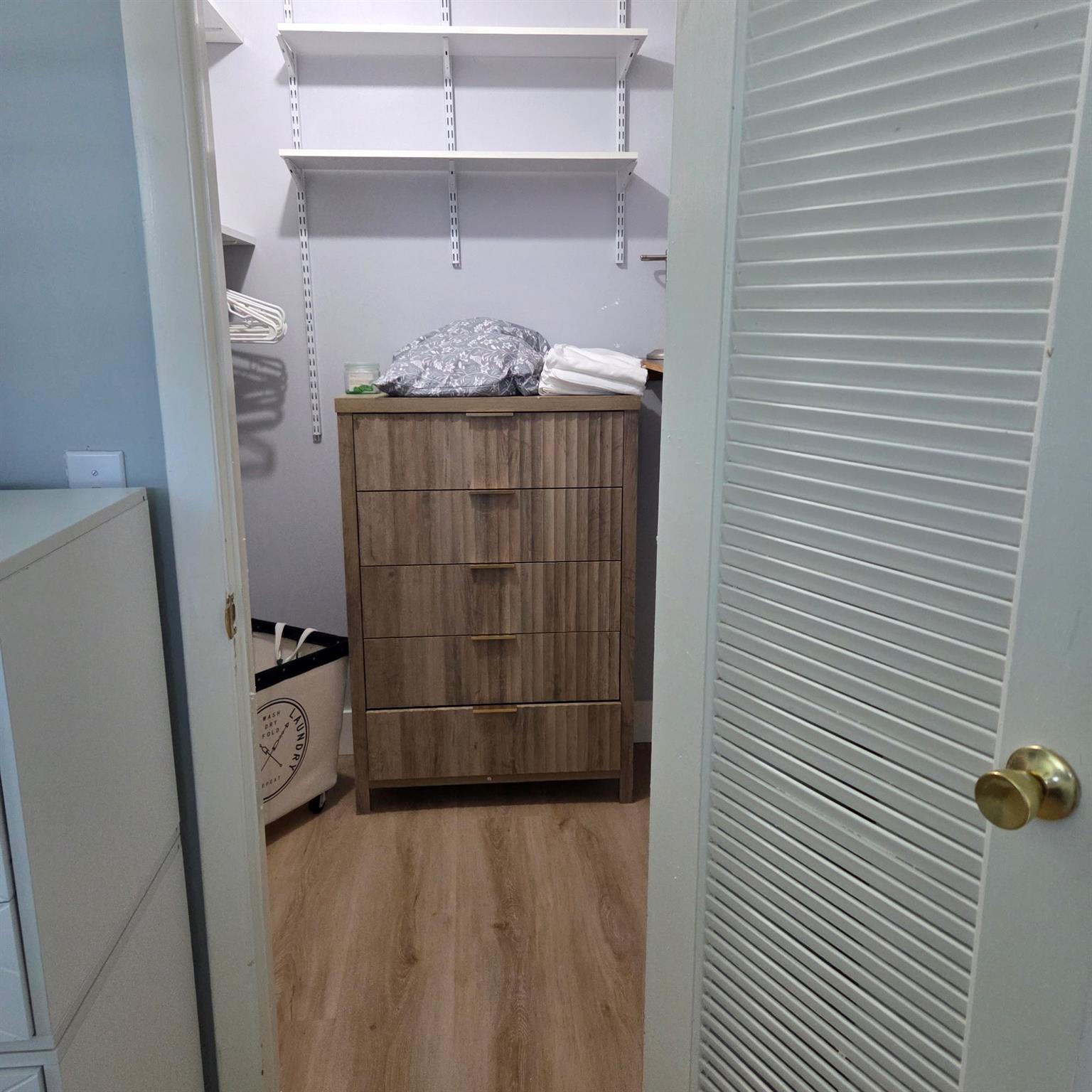 Leisureville Golf View No - Residential Lease