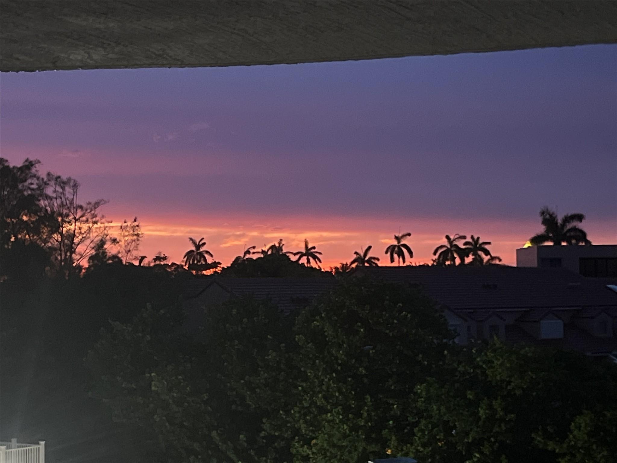 Leisureville Golf View No - Residential Lease