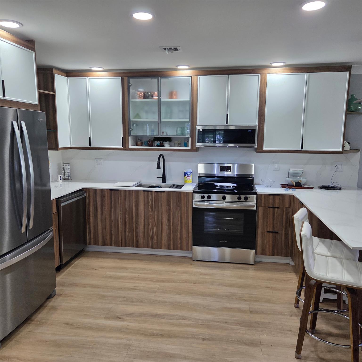 Leisureville Golf View No - Residential Lease