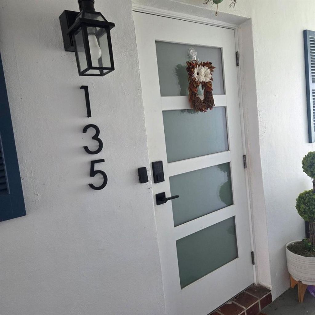 Photo of 300 SW Golfview Terrace #135, Boynton Beach, FL 33426 (MLS # F10538892)