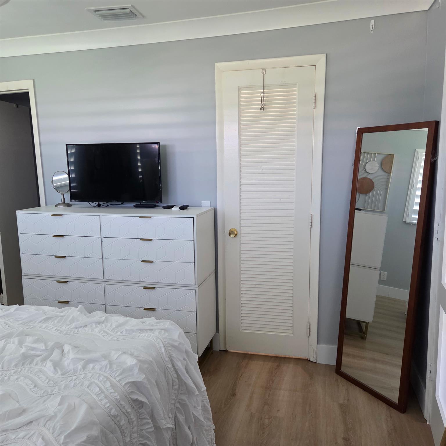 Leisureville Golf View No - Residential Lease