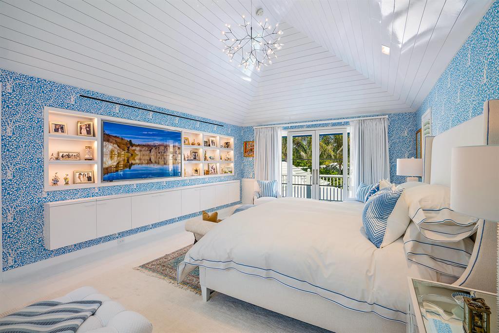 NORTH SHORE - Residential