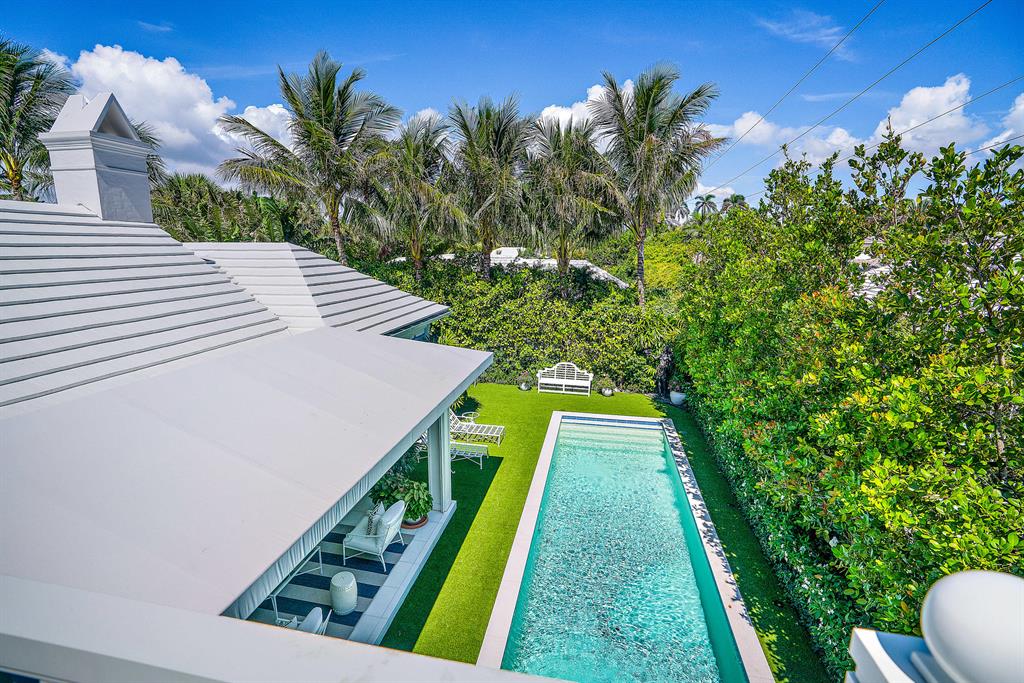 NORTH SHORE - Residential