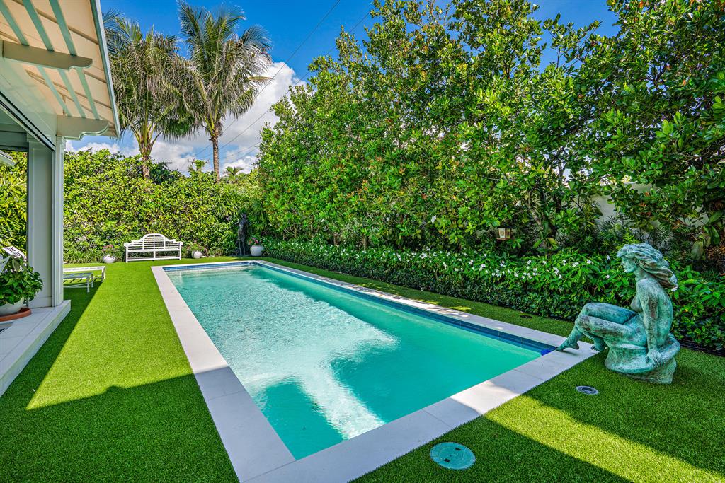 NORTH SHORE - Residential