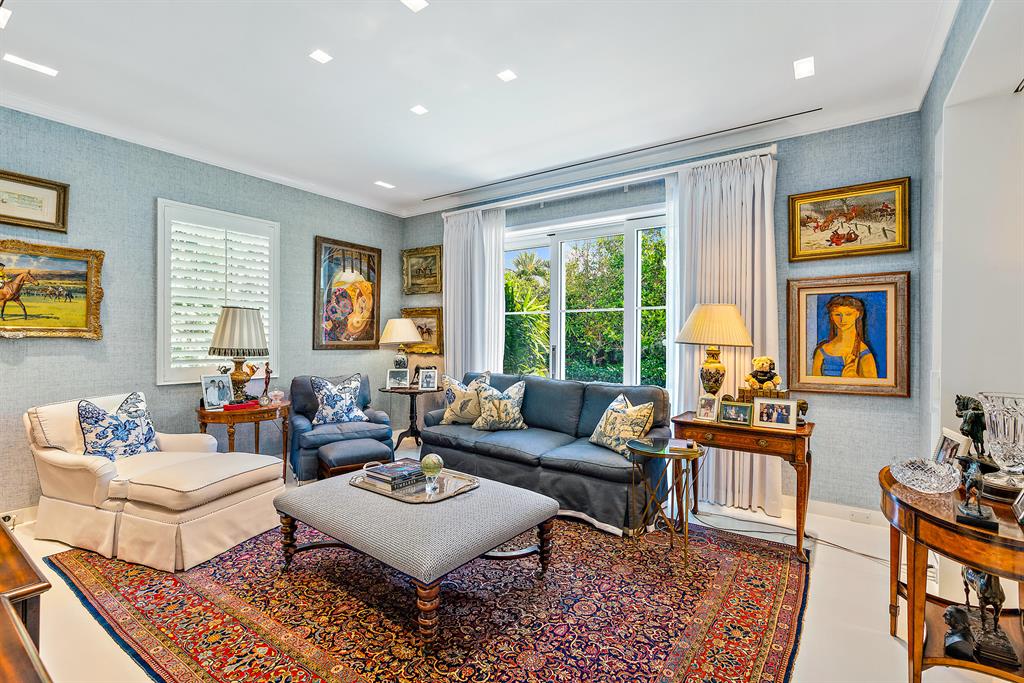 NORTH SHORE - Residential