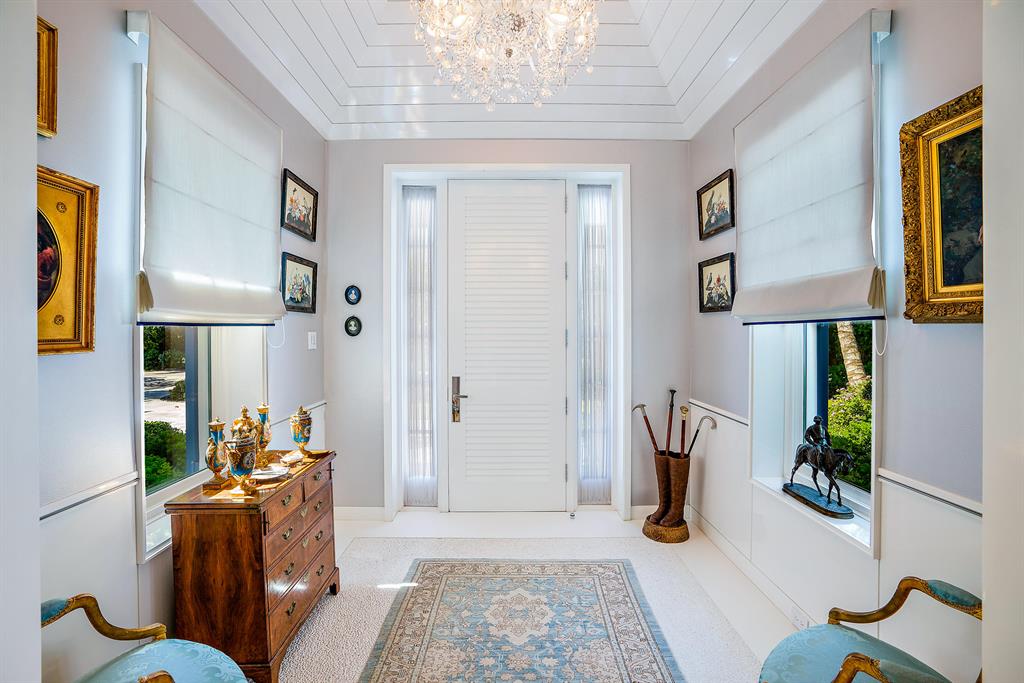 NORTH SHORE - Residential