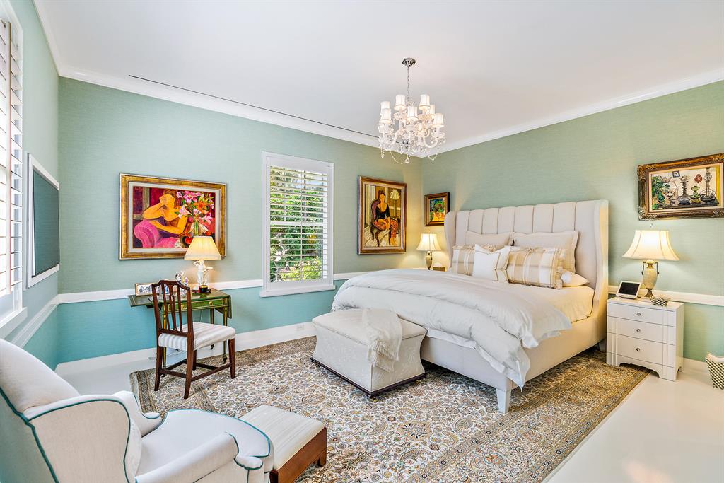 NORTH SHORE - Residential