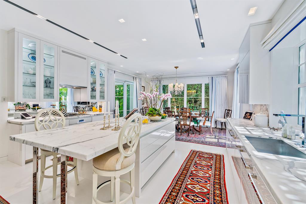 NORTH SHORE - Residential