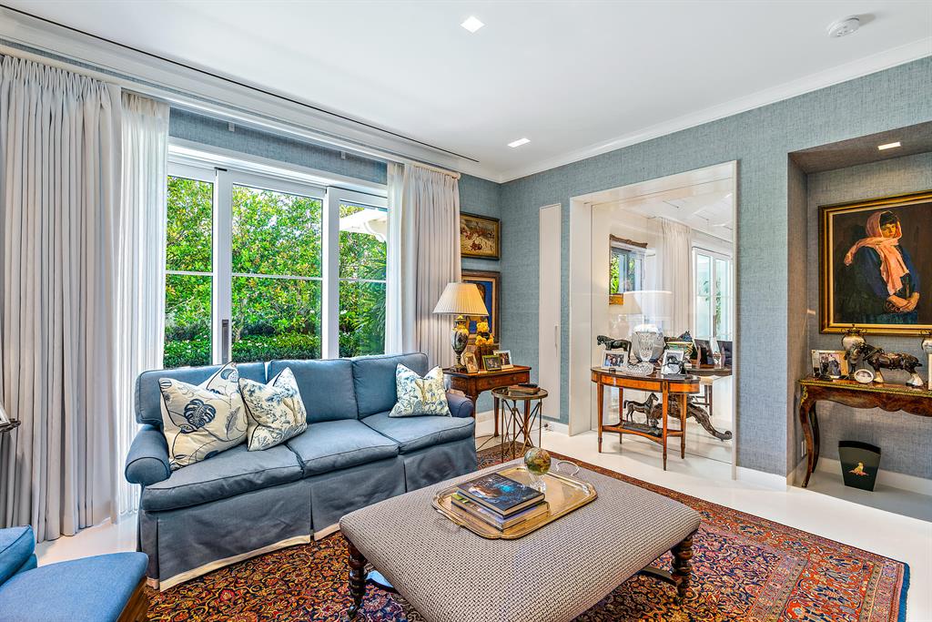 NORTH SHORE - Residential