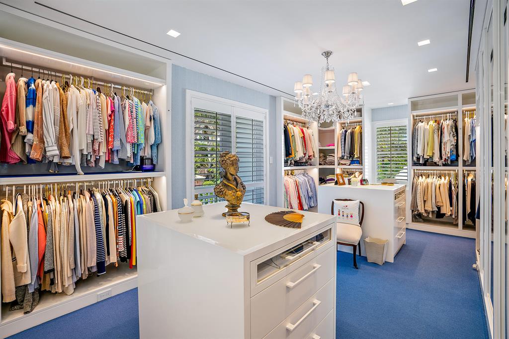 NORTH SHORE - Residential