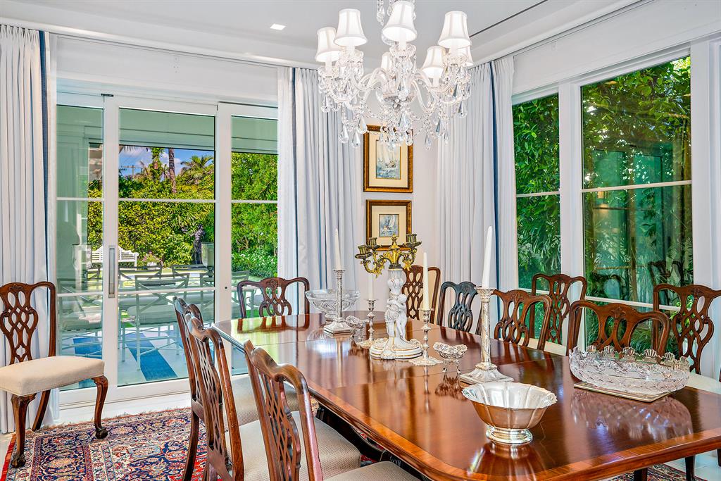 NORTH SHORE - Residential