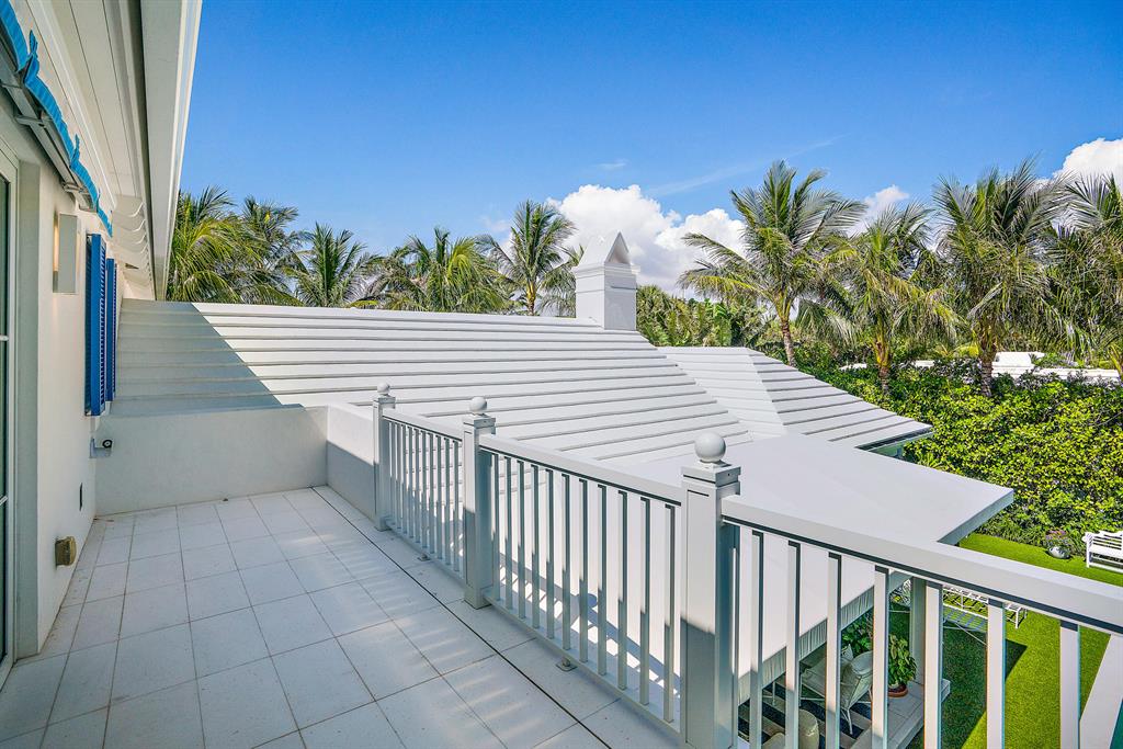 NORTH SHORE - Residential