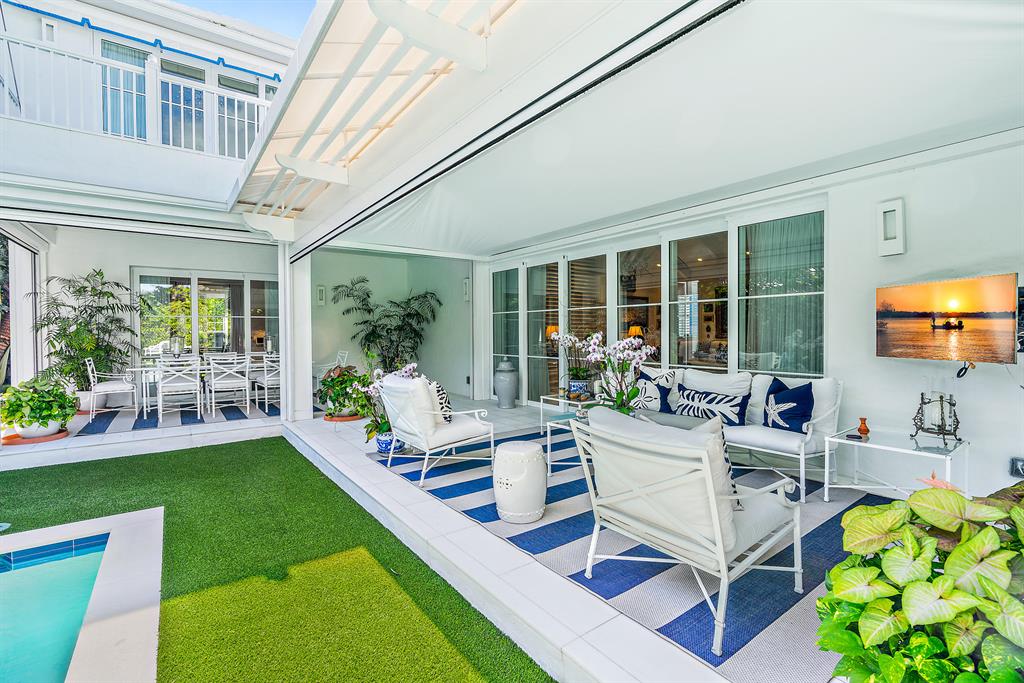 NORTH SHORE - Residential