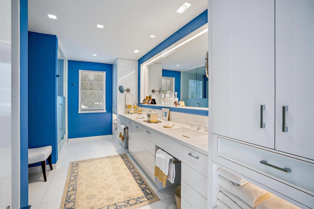 NORTH SHORE - Residential