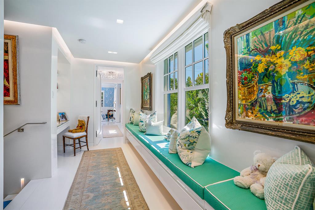 NORTH SHORE - Residential