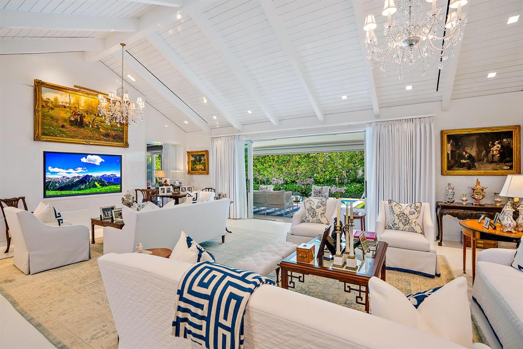 NORTH SHORE - Residential