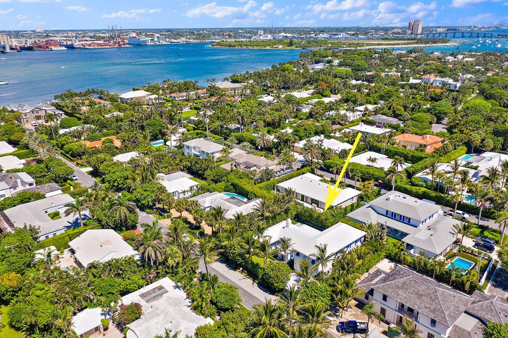 NORTH SHORE - Residential