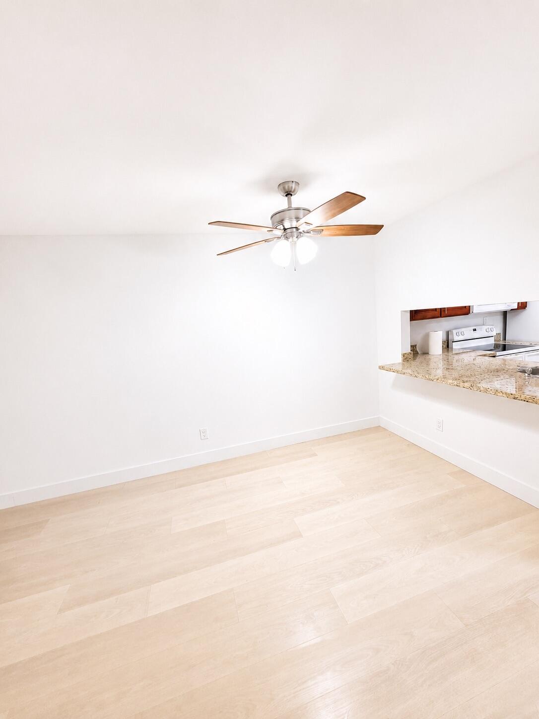 3399 Foxcroft Road 206