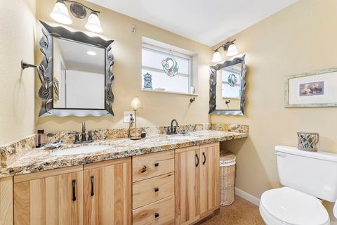1470 S Ocean Blvd 804 Lauderdale By The Sea FL 33062