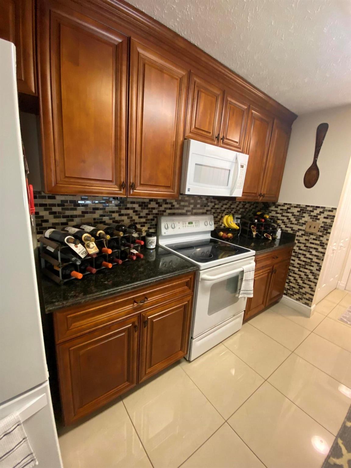 PORT ST LUCIE SECTION 18 - Residential