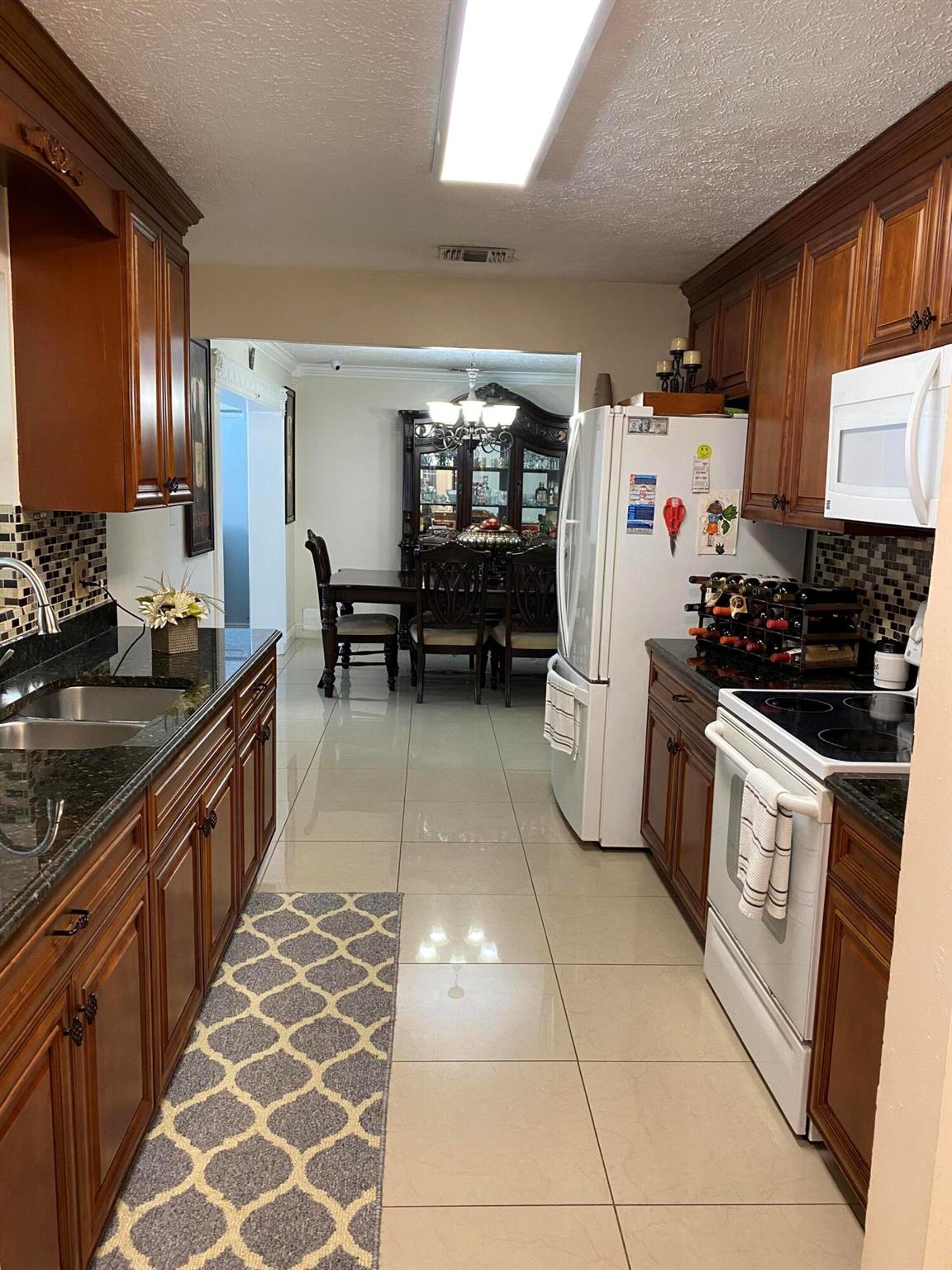 PORT ST LUCIE SECTION 18 - Residential