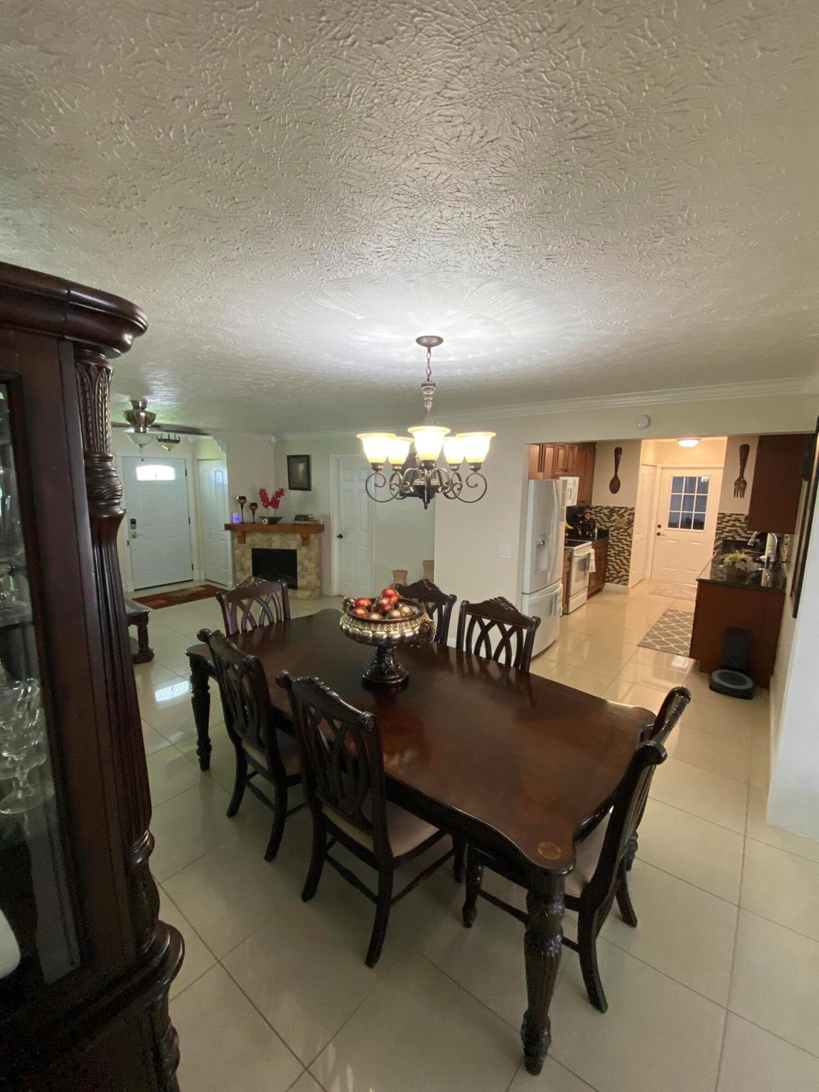 PORT ST LUCIE SECTION 18 - Residential