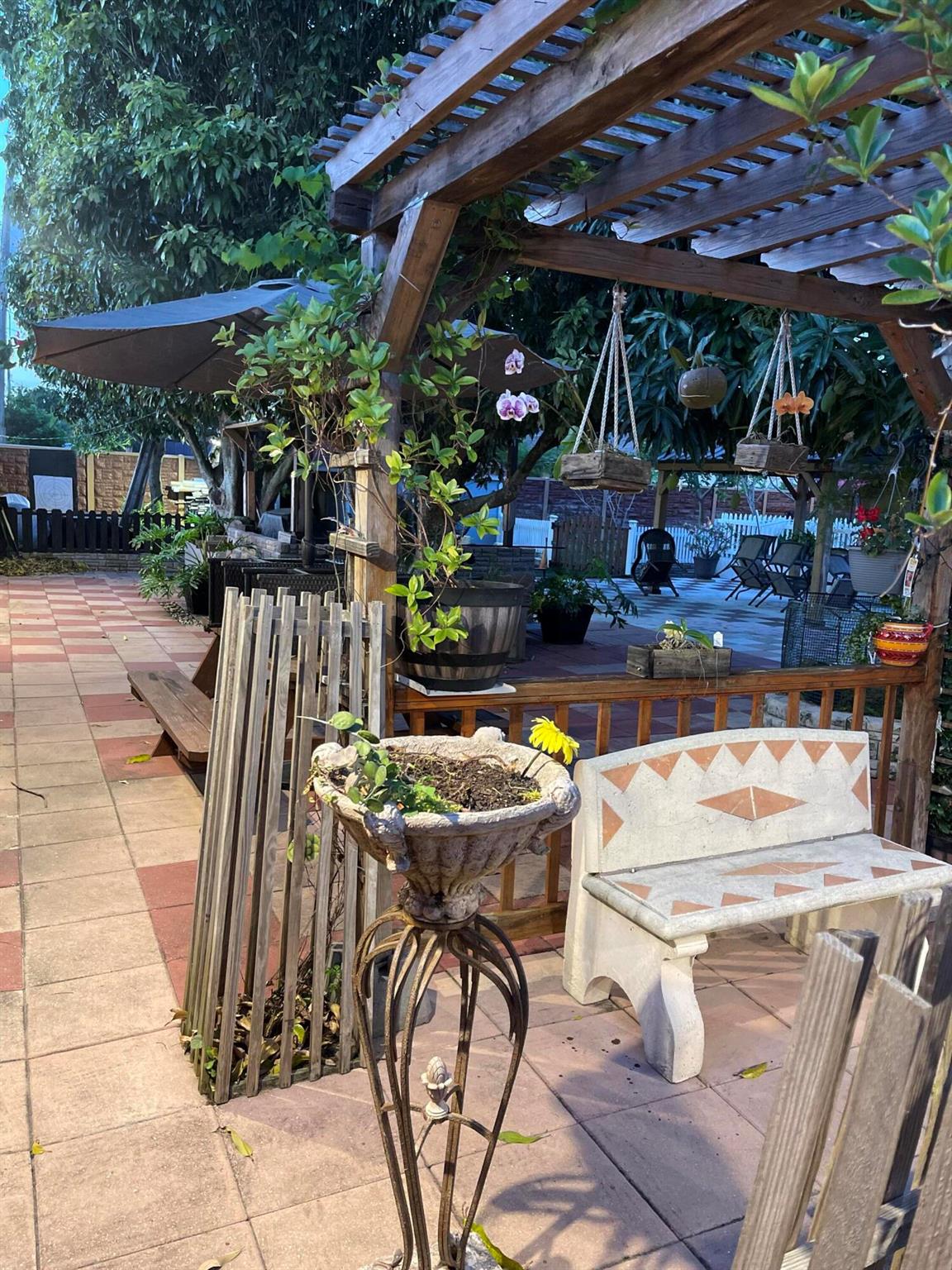 PORT ST LUCIE SECTION 18 - Residential