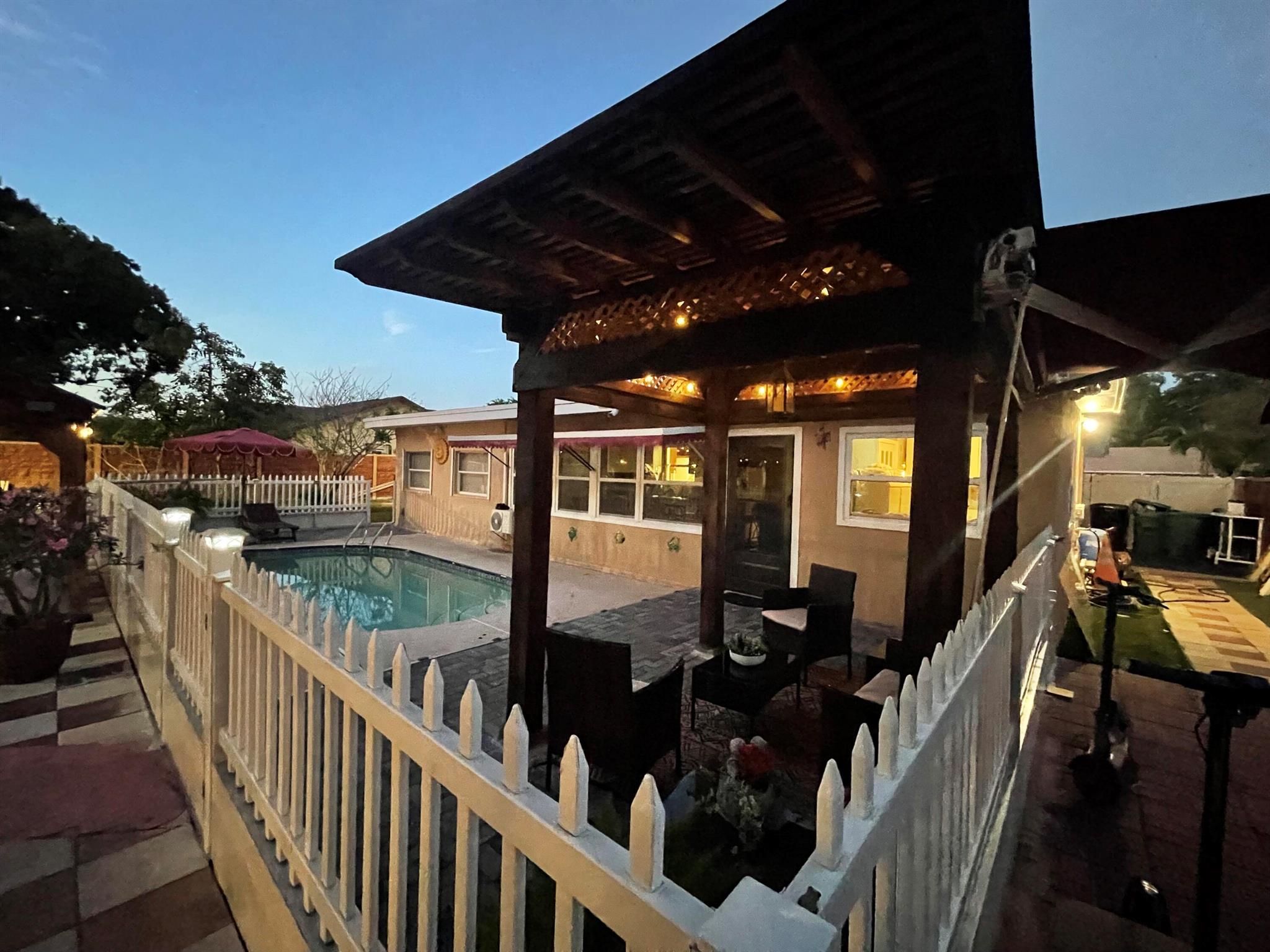 PORT ST LUCIE SECTION 18 - Residential