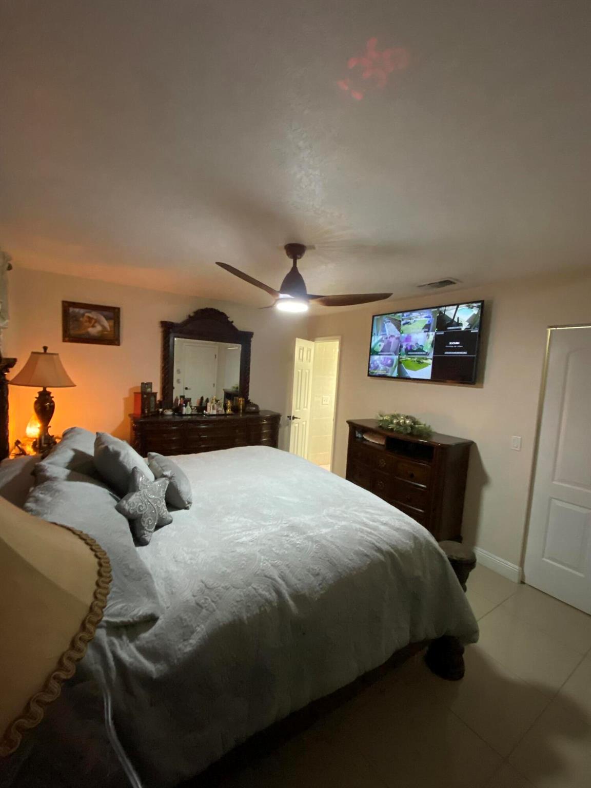 PORT ST LUCIE SECTION 18 - Residential