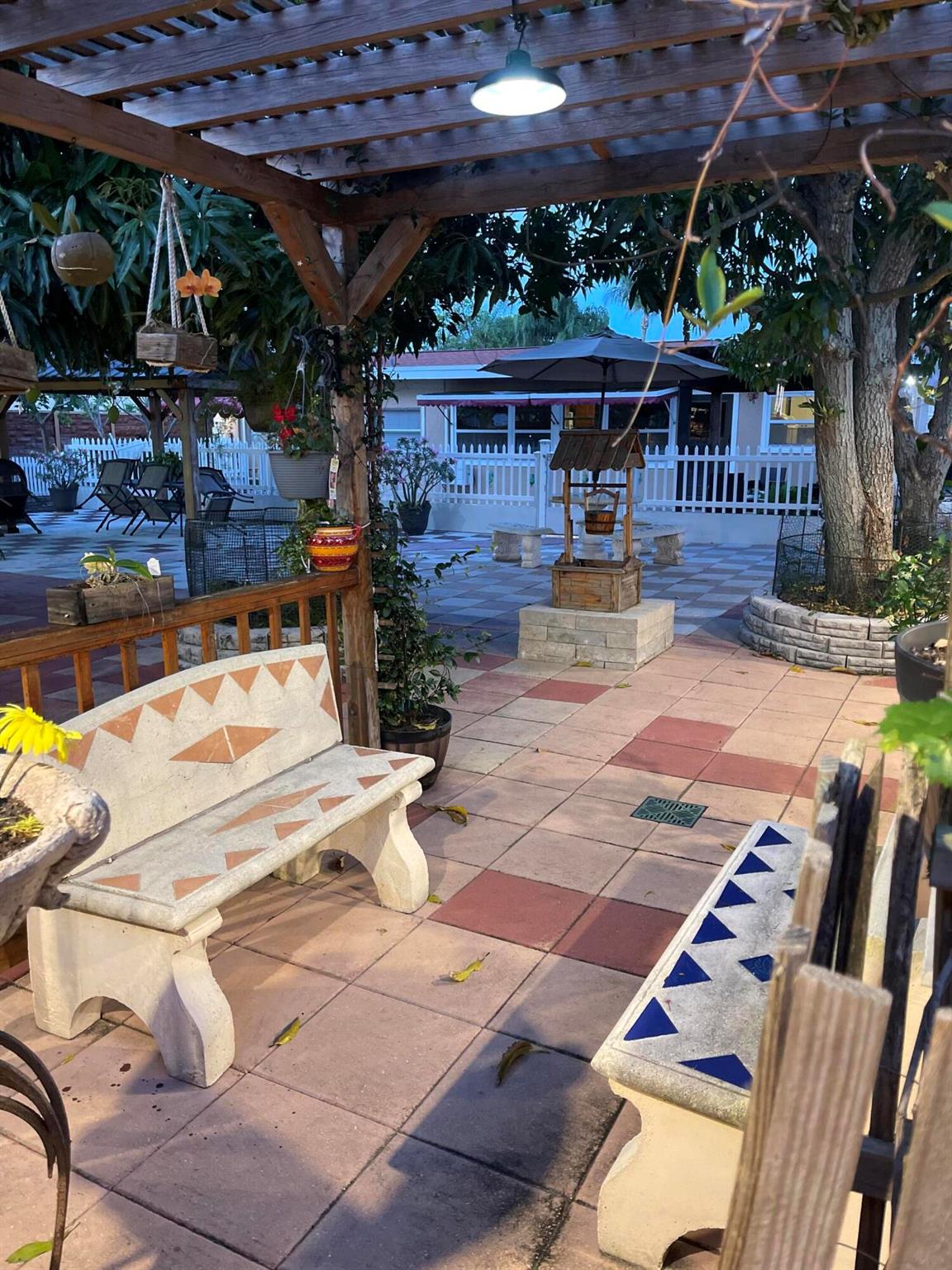 PORT ST LUCIE SECTION 18 - Residential