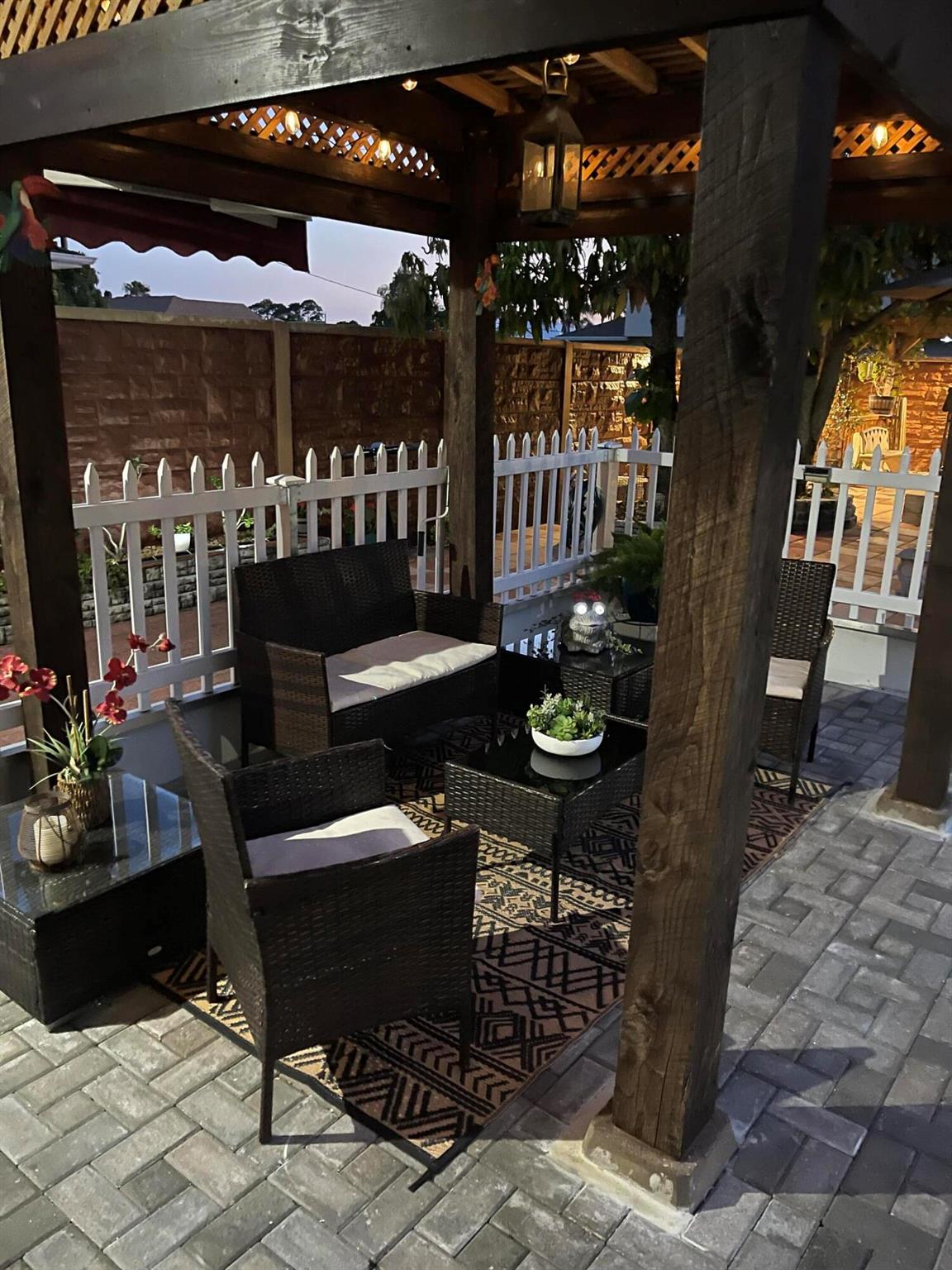 PORT ST LUCIE SECTION 18 - Residential