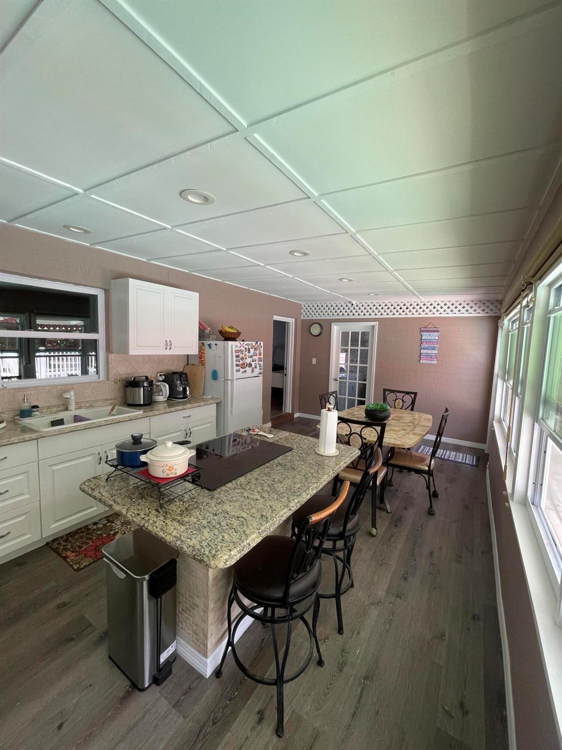 PORT ST LUCIE SECTION 18 - Residential