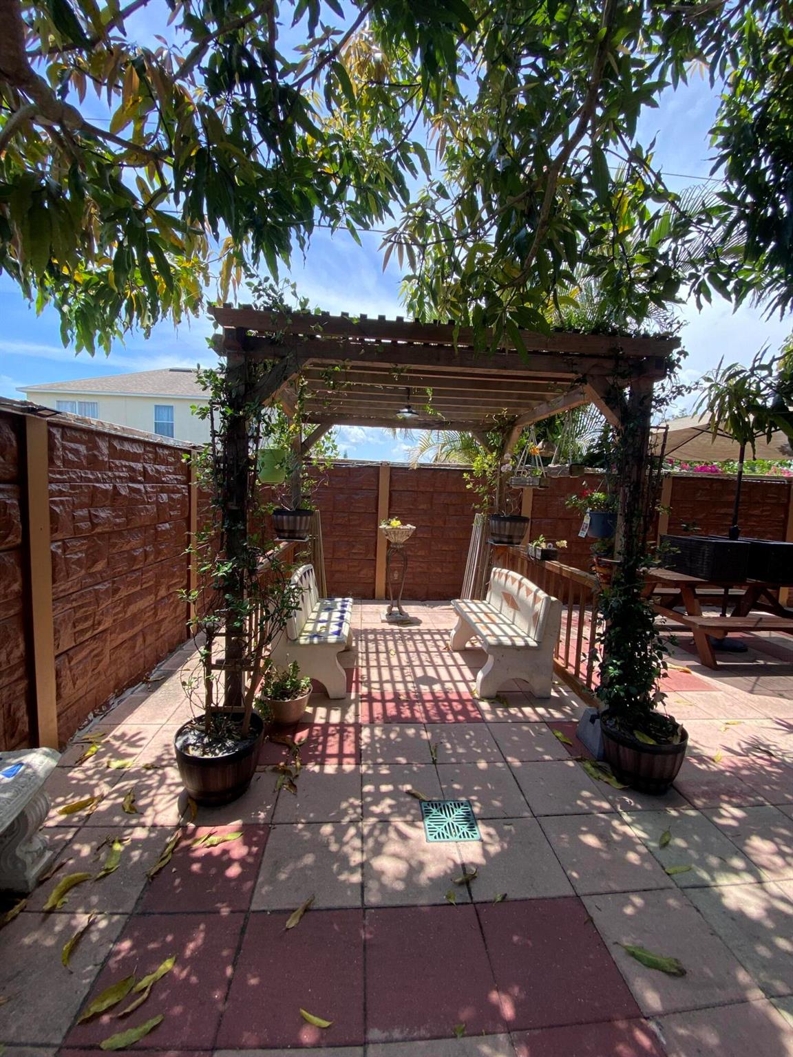 PORT ST LUCIE SECTION 18 - Residential