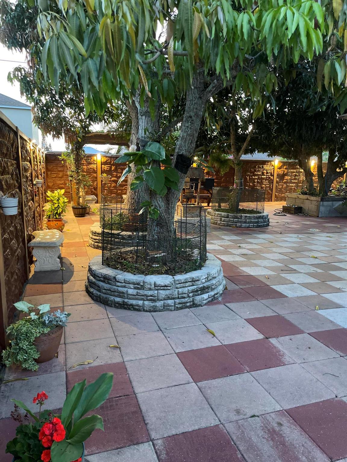 PORT ST LUCIE SECTION 18 - Residential