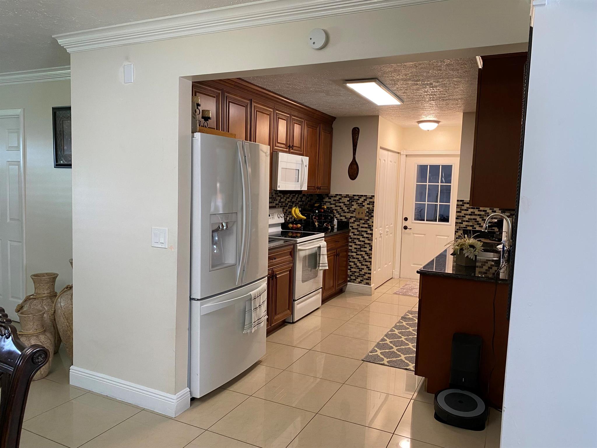 PORT ST LUCIE SECTION 18 - Residential