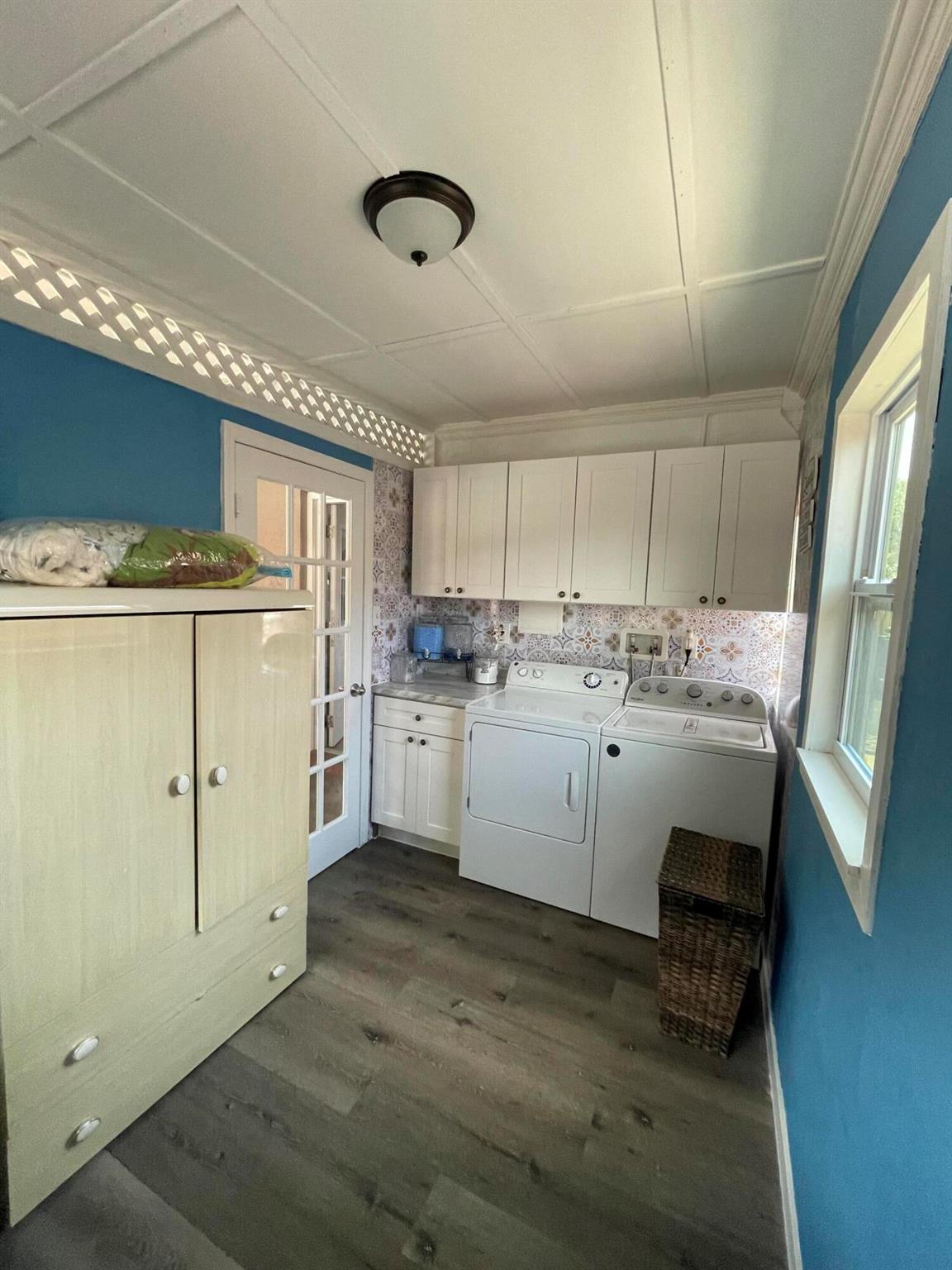 PORT ST LUCIE SECTION 18 - Residential