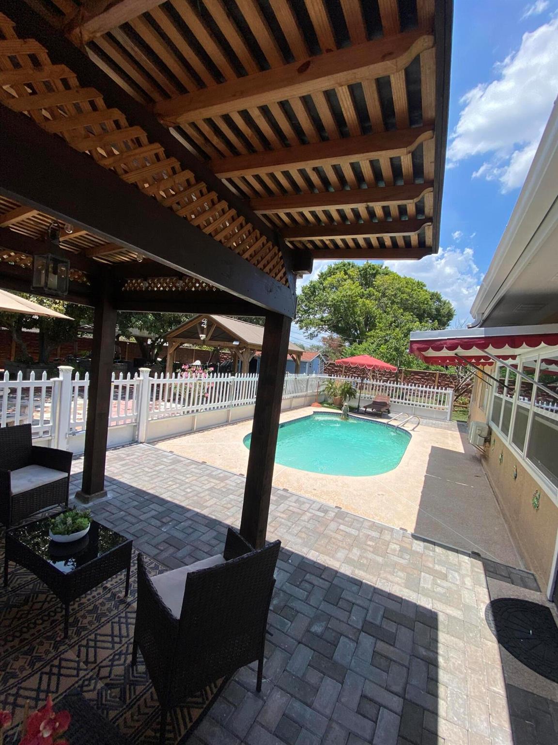 PORT ST LUCIE SECTION 18 - Residential