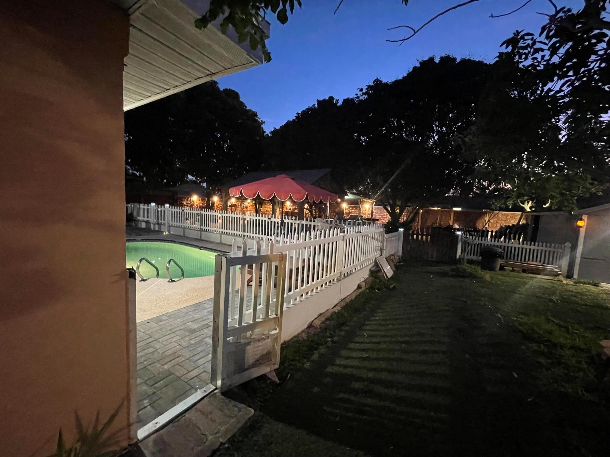 PORT ST LUCIE SECTION 18 - Residential